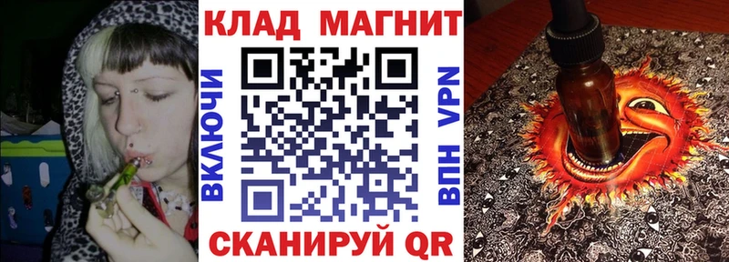 Где найти наркотики Троицк Псилоцибиновые грибы A PVP ГАШ Бошки Шишки